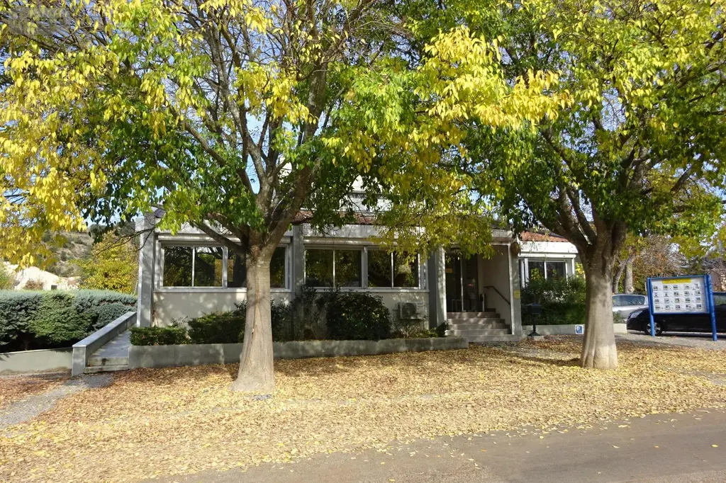 Divers a vendre Oraison 04700 Alpes-de-Haute-Provence 04 158 m2 7 pièces 425000 euros 1579 002