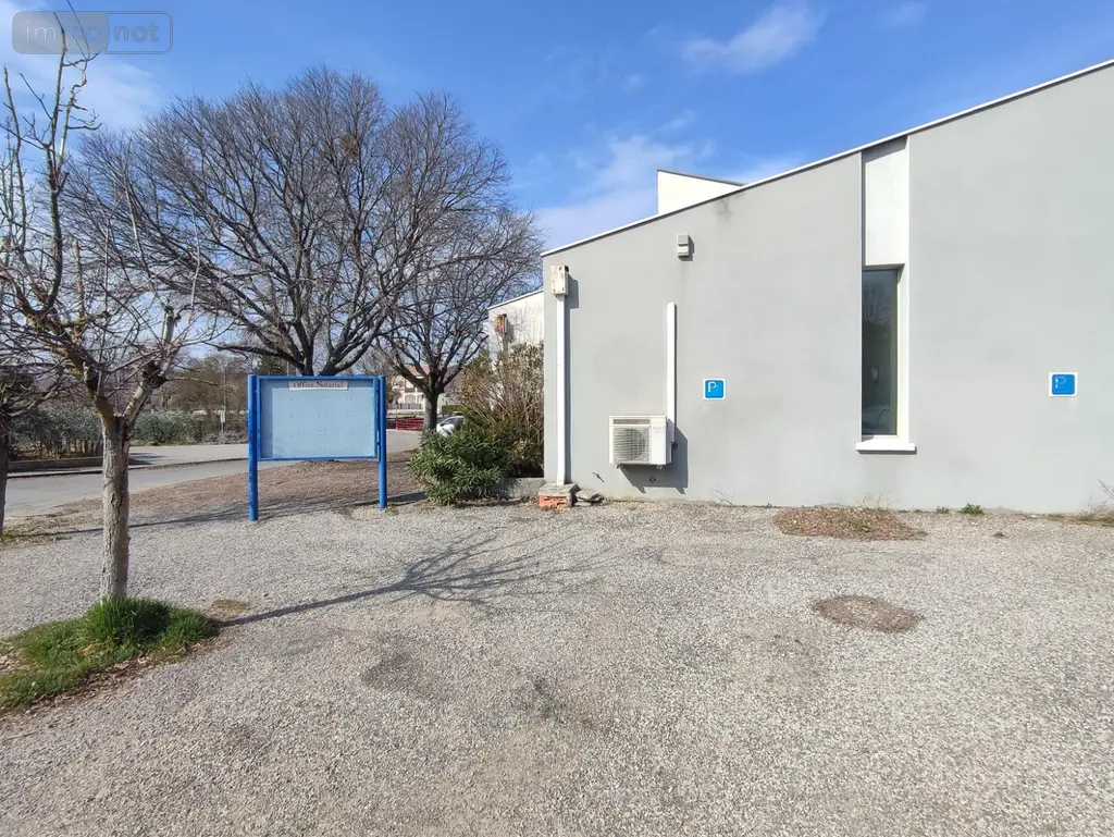 Divers a vendre Oraison 04700 Alpes-de-Haute-Provence 04 158 m2 7 pièces 425000 euros 1579 005