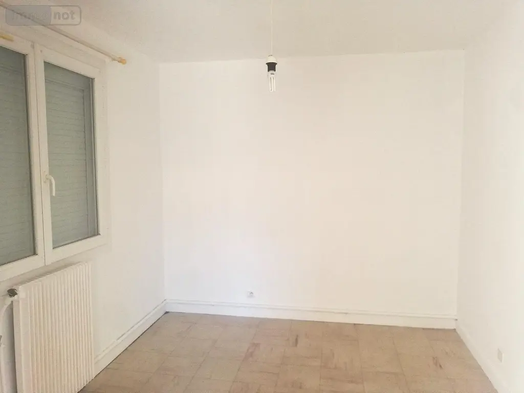 Maison a vendre Marennes-Hiers-Brouage 17320 Charente-Maritime 17 106 m2 6 pièces 209600 euros DD/JOM/25-14 007