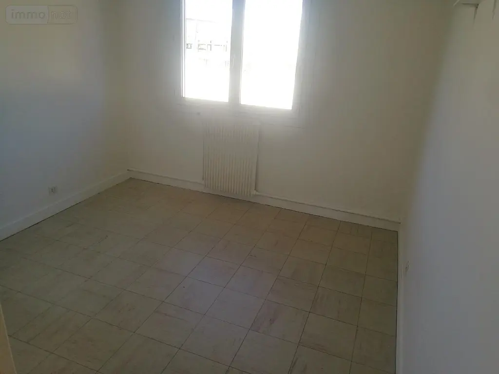 Maison a vendre Marennes-Hiers-Brouage 17320 Charente-Maritime 17 106 m2 6 pièces 209600 euros DD/JOM/25-14 008