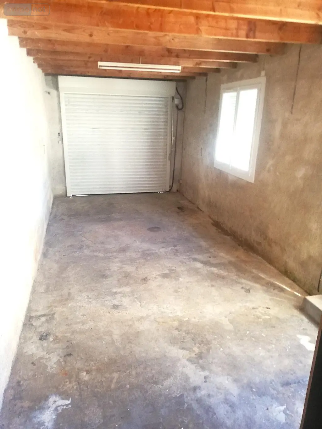 Maison a vendre Marennes-Hiers-Brouage 17320 Charente-Maritime 17 106 m2 6 pièces 209600 euros DD/JOM/25-14 011