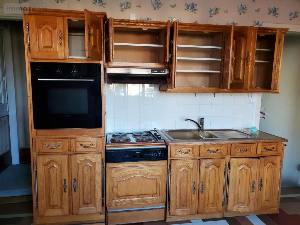 Maison a vendre Bourg-Achard 27310 Eure 27 153 m2 10 pièces 240000 euros achat_maison_com_27103_27310 007