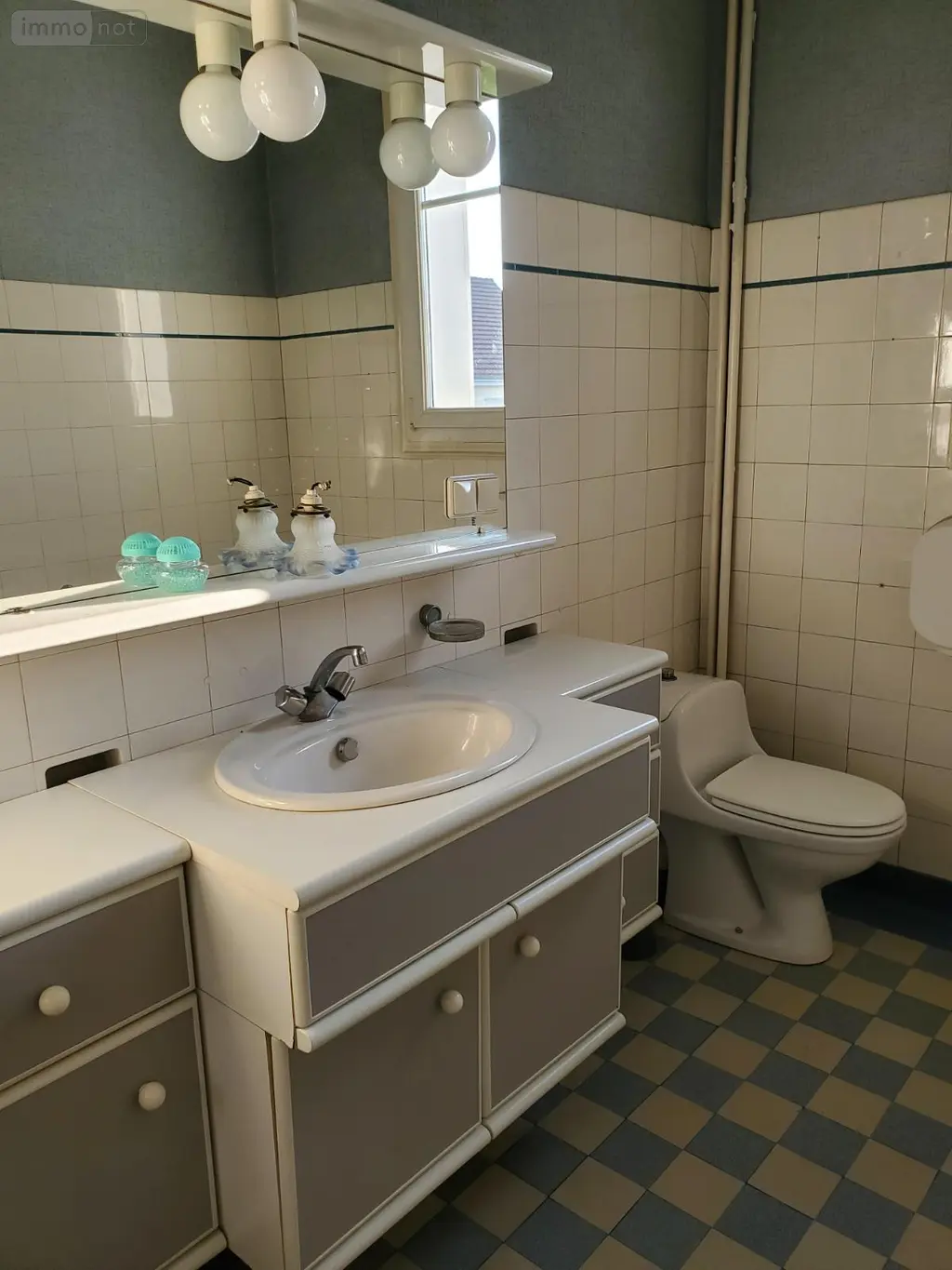 Maison a vendre Bourg-Achard 27310 Eure 27 153 m2 10 pièces 240000 euros achat_maison_com_27103_27310 005