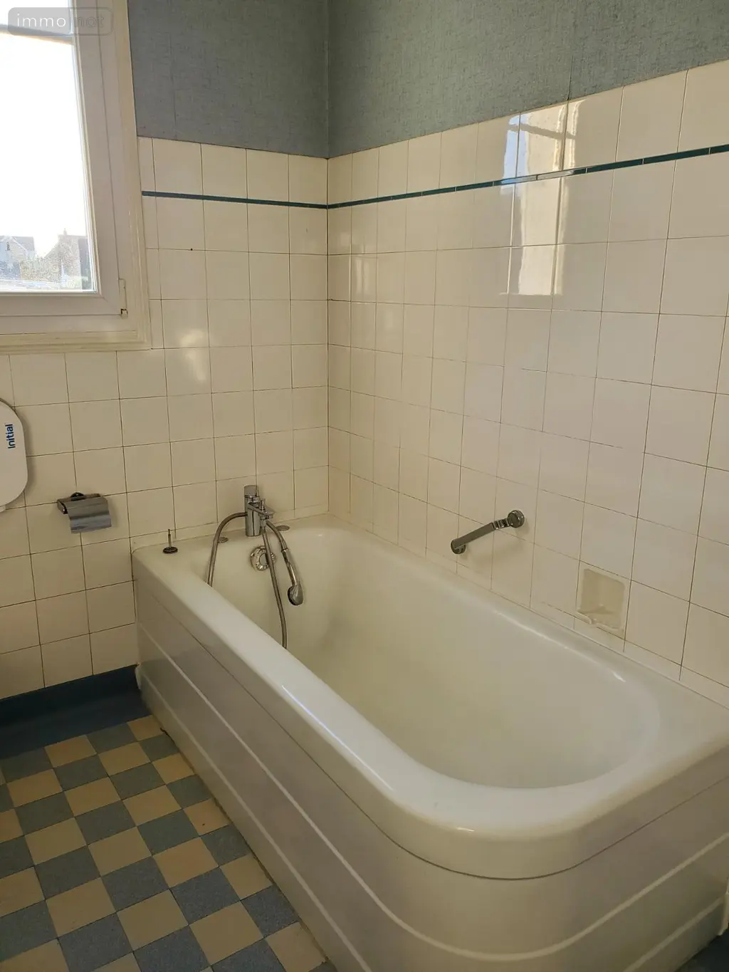 Maison a vendre Bourg-Achard 27310 Eure 27 153 m2 10 pièces 240000 euros achat_maison_com_27103_27310 006
