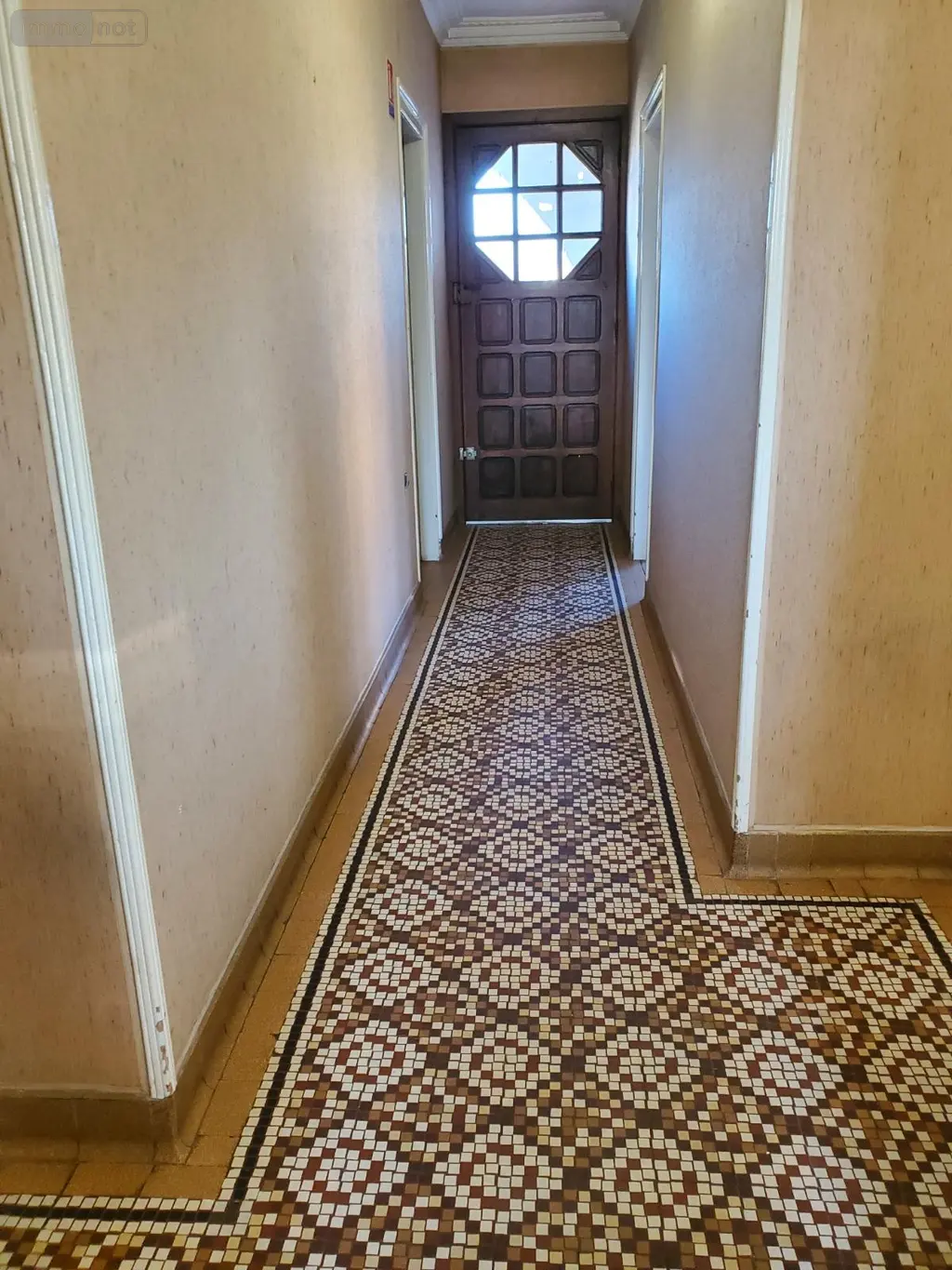 Maison a vendre Bourg-Achard 27310 Eure 27 153 m2 10 pièces 240000 euros achat_maison_com_27103_27310 009