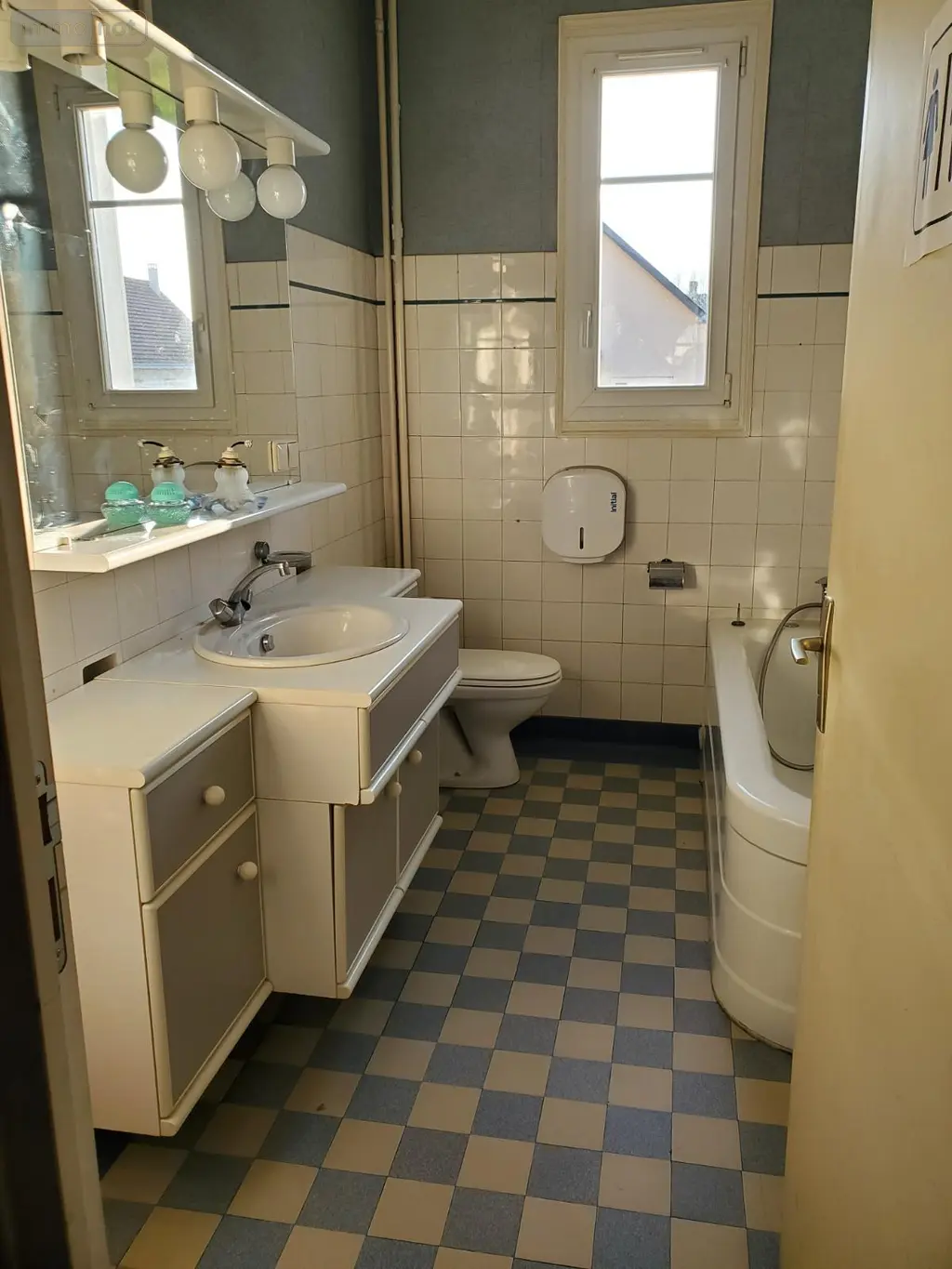 Maison a vendre Bourg-Achard 27310 Eure 27 153 m2 10 pièces 240000 euros achat_maison_com_27103_27310 004
