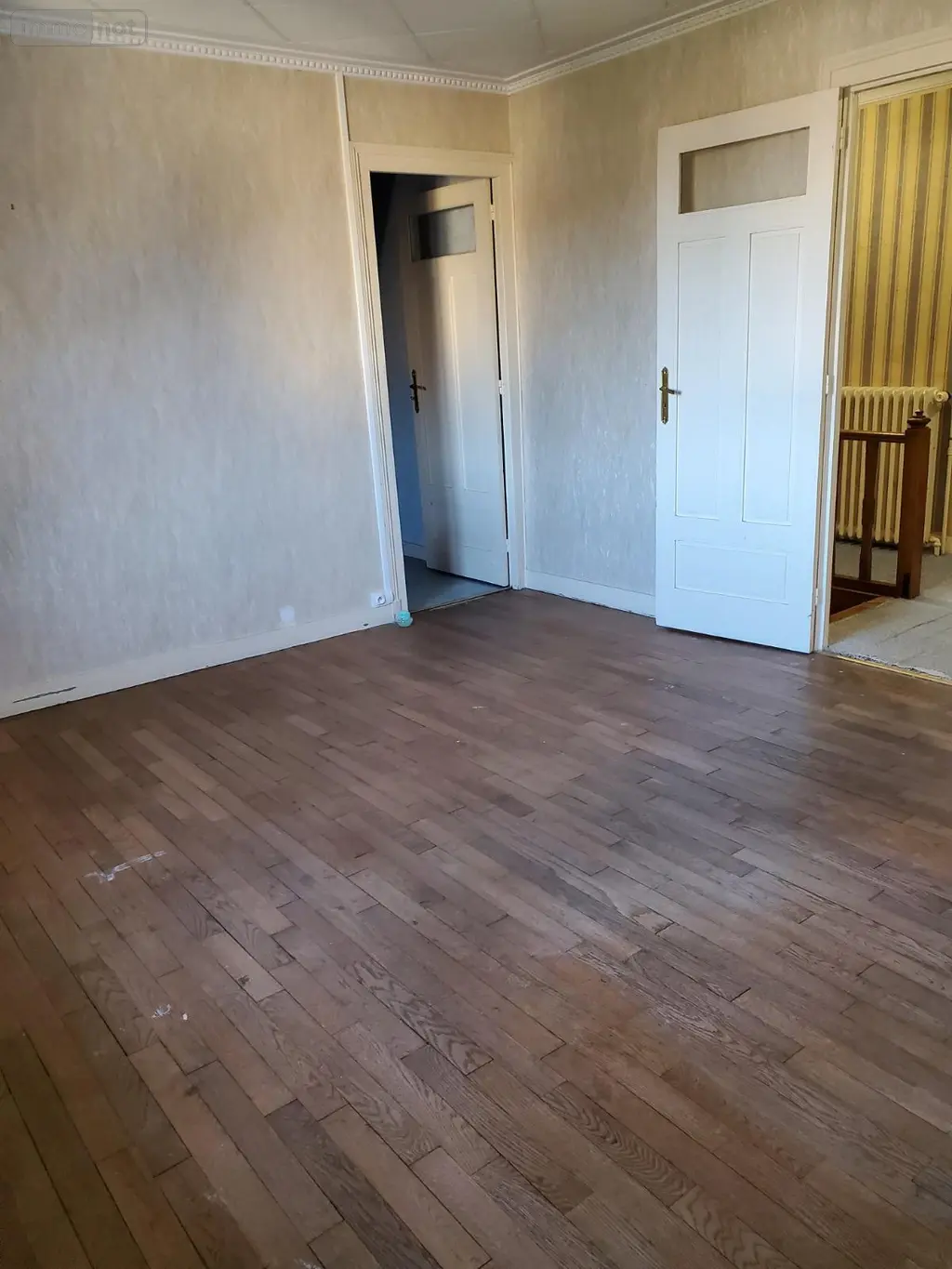 Maison a vendre Bourg-Achard 27310 Eure 27 153 m2 10 pièces 240000 euros achat_maison_com_27103_27310 003