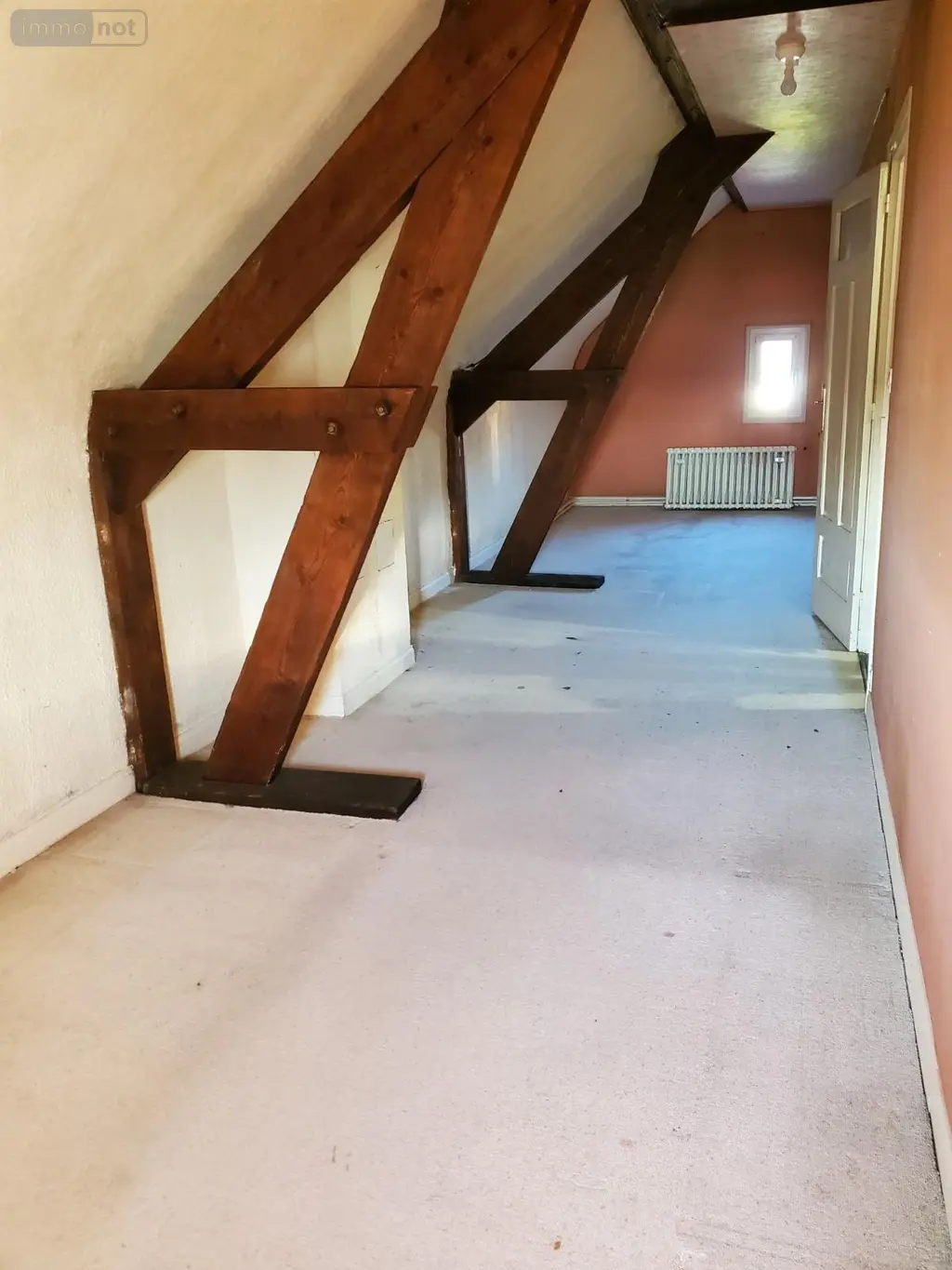 Maison a vendre Bourg-Achard 27310 Eure 27 153 m2 10 pièces 240000 euros achat_maison_com_27103_27310 011