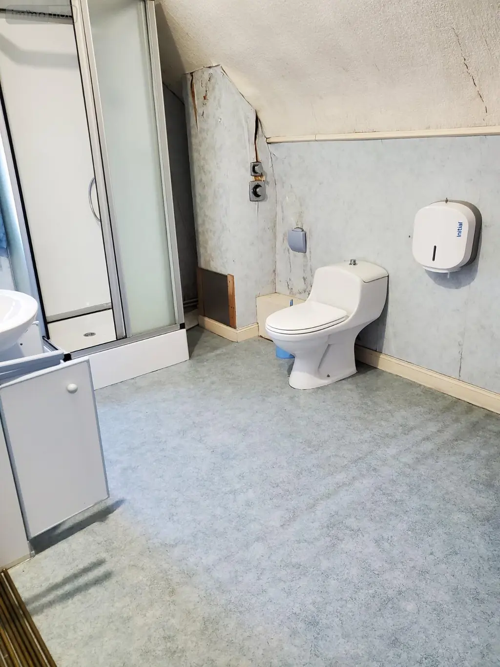 Maison a vendre Bourg-Achard 27310 Eure 27 153 m2 10 pièces 240000 euros achat_maison_com_27103_27310 012