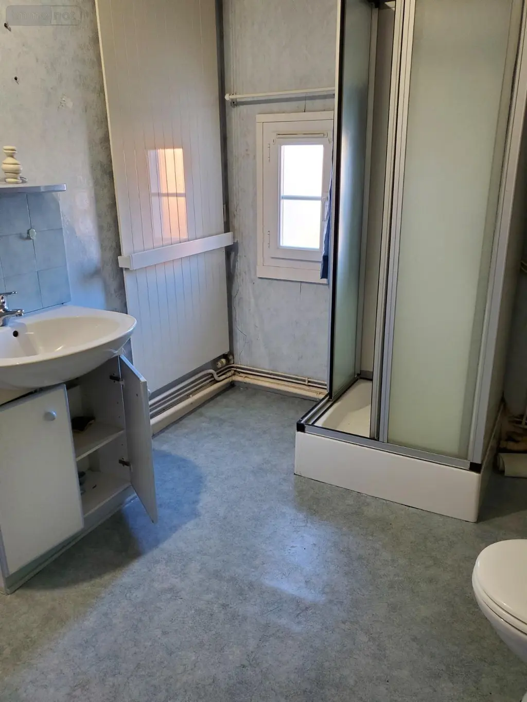 Maison a vendre Bourg-Achard 27310 Eure 27 153 m2 10 pièces 240000 euros achat_maison_com_27103_27310 013