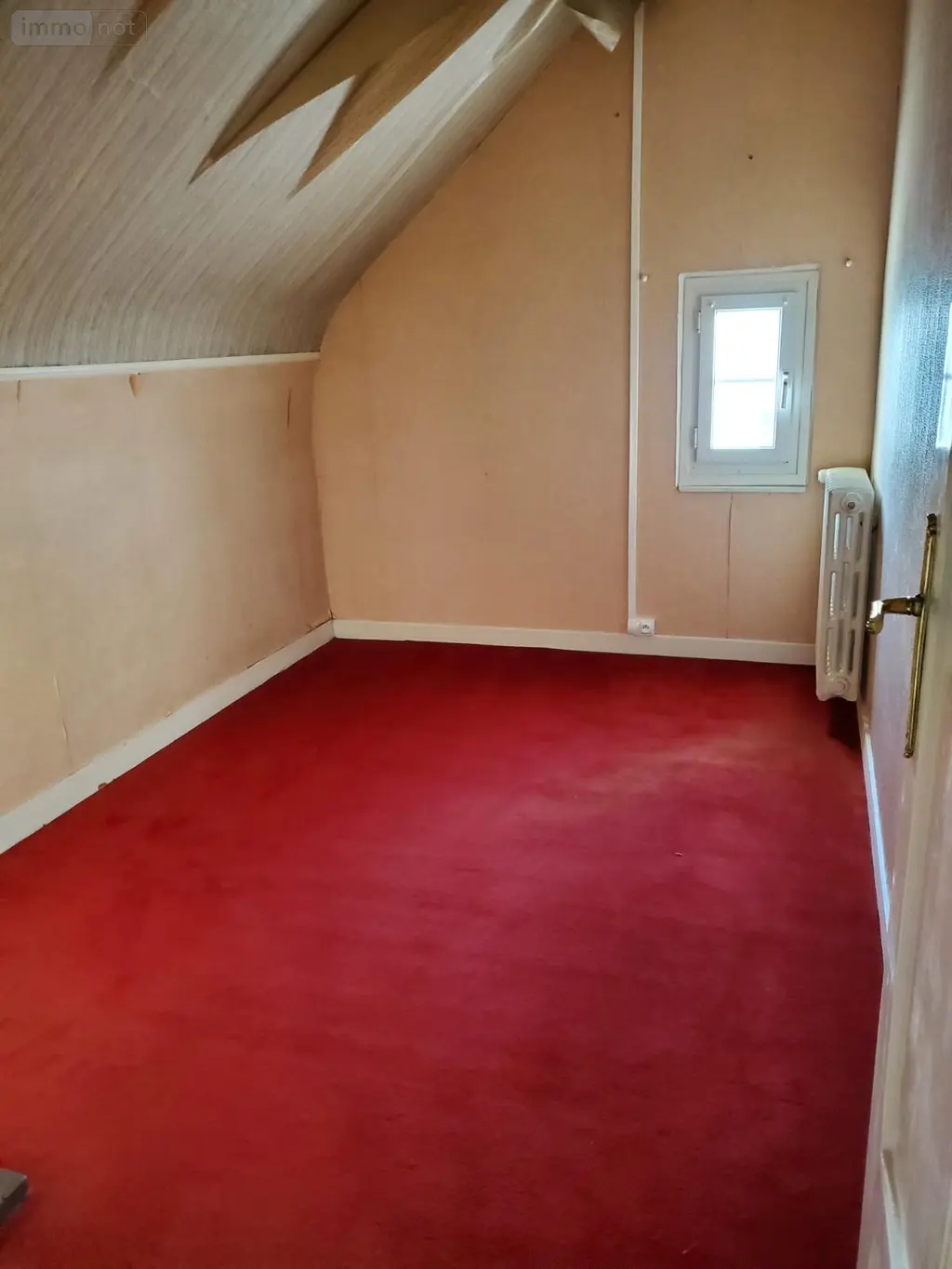 Maison a vendre Bourg-Achard 27310 Eure 27 153 m2 10 pièces 240000 euros achat_maison_com_27103_27310 014