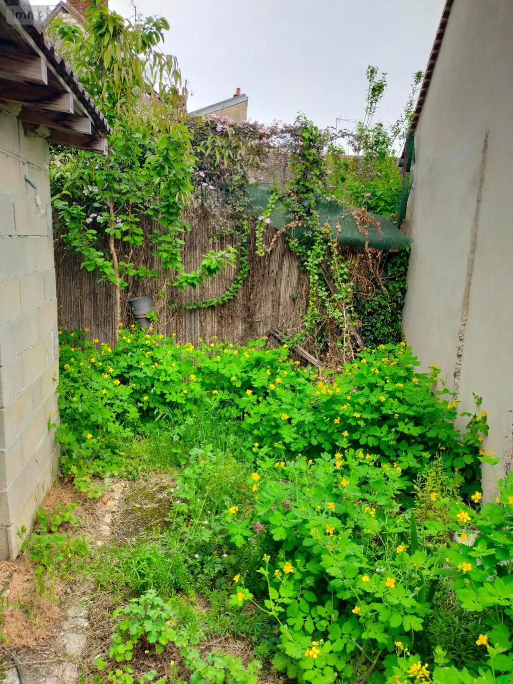 Maison a vendre Joigny 89300 Yonne 89 106 m2 6 pièces 105040 euros 1007974 003