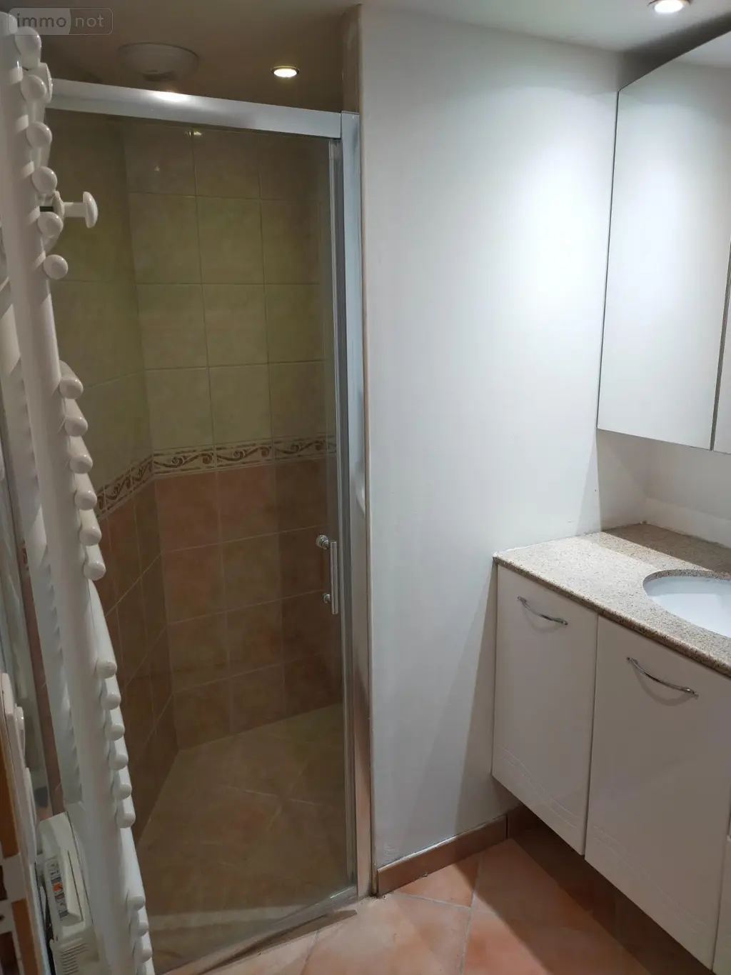 Maison a vendre Joigny 89300 Yonne 89 106 m2 6 pièces 105040 euros 1007974 009