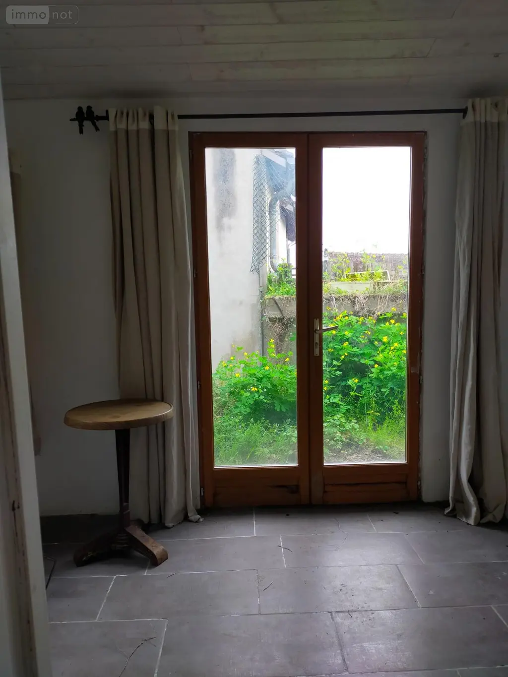 Maison a vendre Joigny 89300 Yonne 89 106 m2 6 pièces 105040 euros 1007974 010