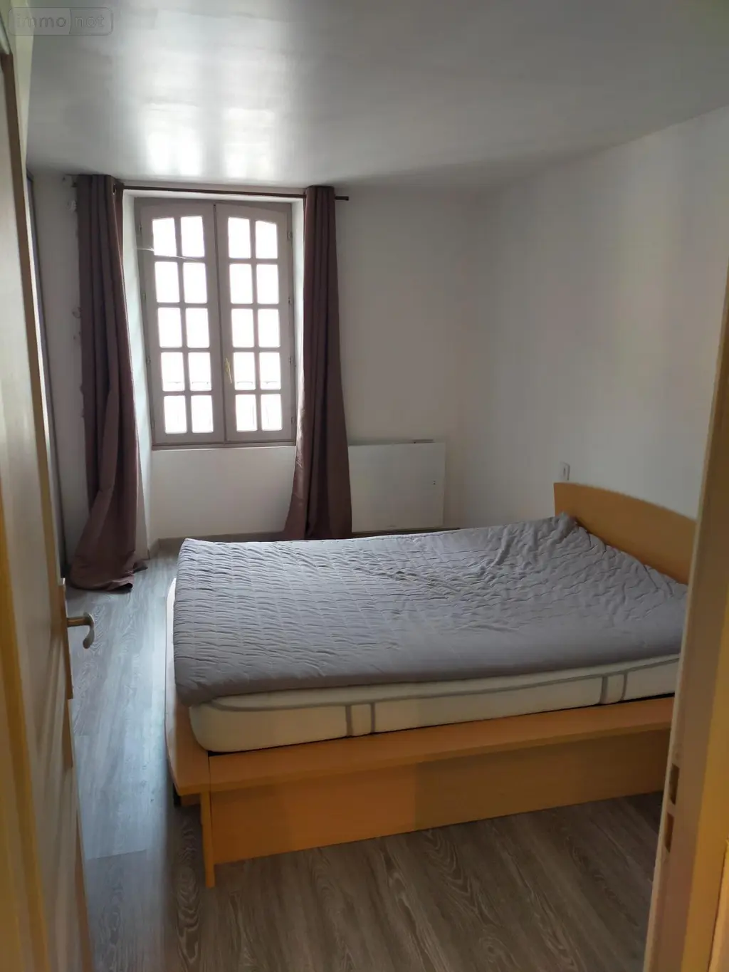 Maison a vendre Joigny 89300 Yonne 89 106 m2 6 pièces 105040 euros 1007974 013