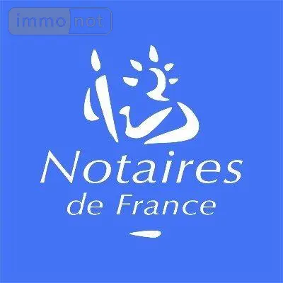 Fonds et murs commerciaux a vendre Gap 05000 Hautes-Alpes 05 150 m2 6 pièces 229900 euros 003LOCALGAPCV1500525 006