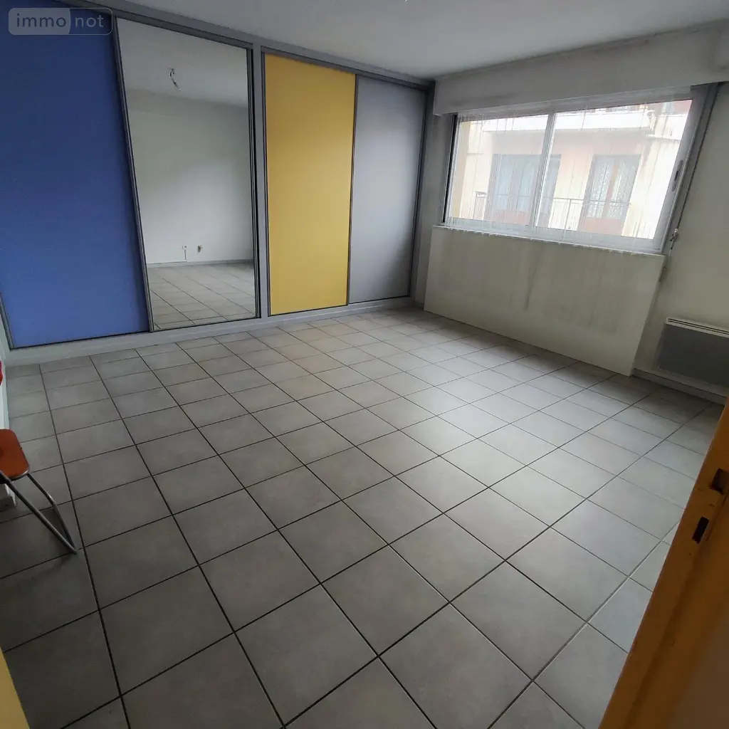 Fonds et murs commerciaux a vendre Gap 05000 Hautes-Alpes 05 150 m2 6 pièces 229900 euros 003LOCALGAPCV1500525 004