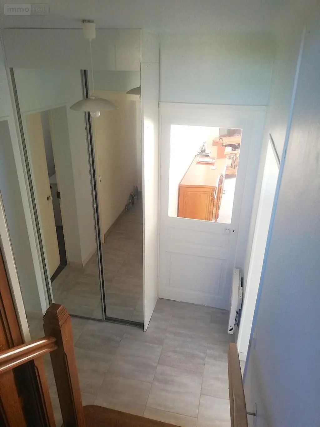 Maison a vendre Saint-Pierre-d'Oléron 17310 Charente-Maritime 17 116 m2 5 pièces 300000 euros DD/JOM/25-19 005