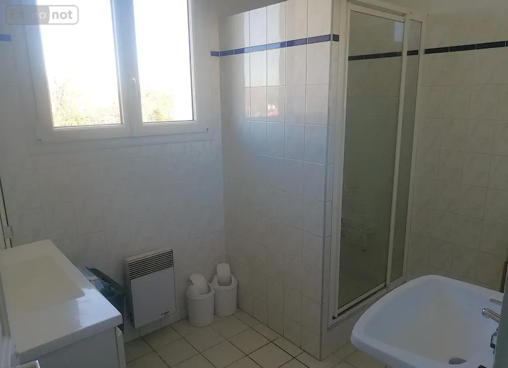 Maison a vendre Saint-Pierre-d'Oléron 17310 Charente-Maritime 17 116 m2 5 pièces 300000 euros DD/JOM/25-19 011