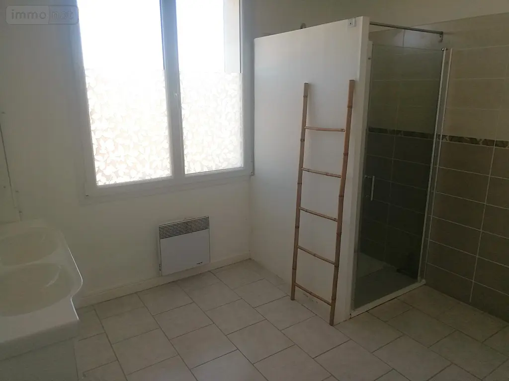 Maison a vendre Saint-Pierre-d'Oléron 17310 Charente-Maritime 17 116 m2 5 pièces 300000 euros DD/JOM/25-19 012