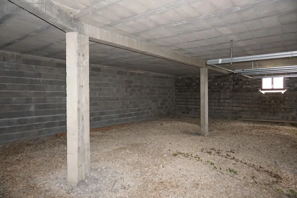 Maison a vendre Vayrac 46110 Lot 46 169 m2 126600 euros 25.007 006