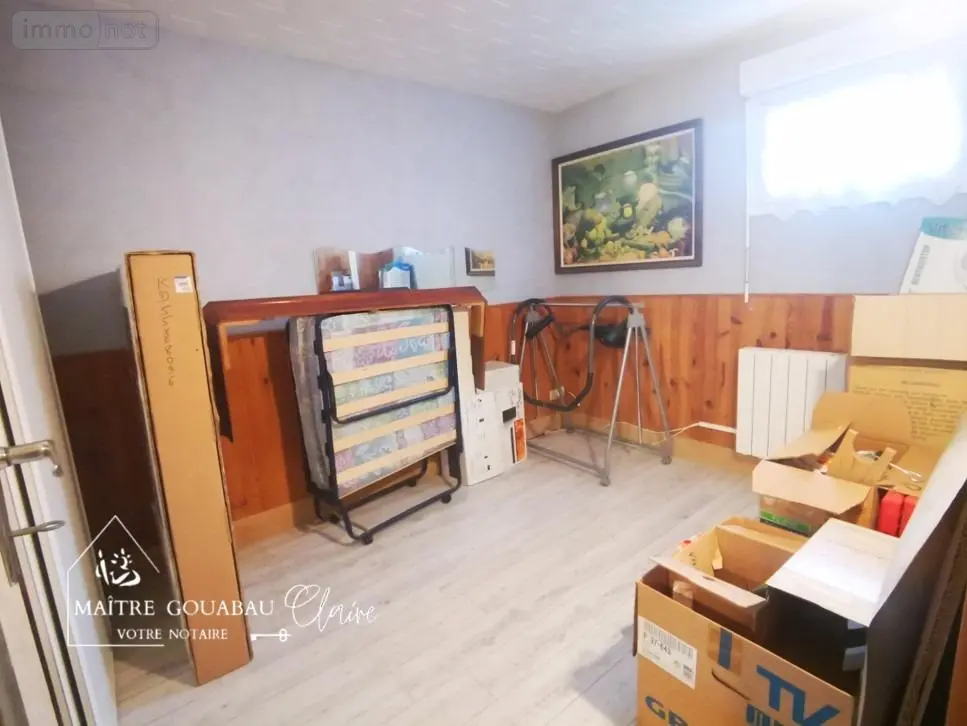 Maison a vendre Saint-Berthevin 53940 Mayenne 53 124 m2 7 pièces 246750 euros achat_maison_com_53201_53940 013