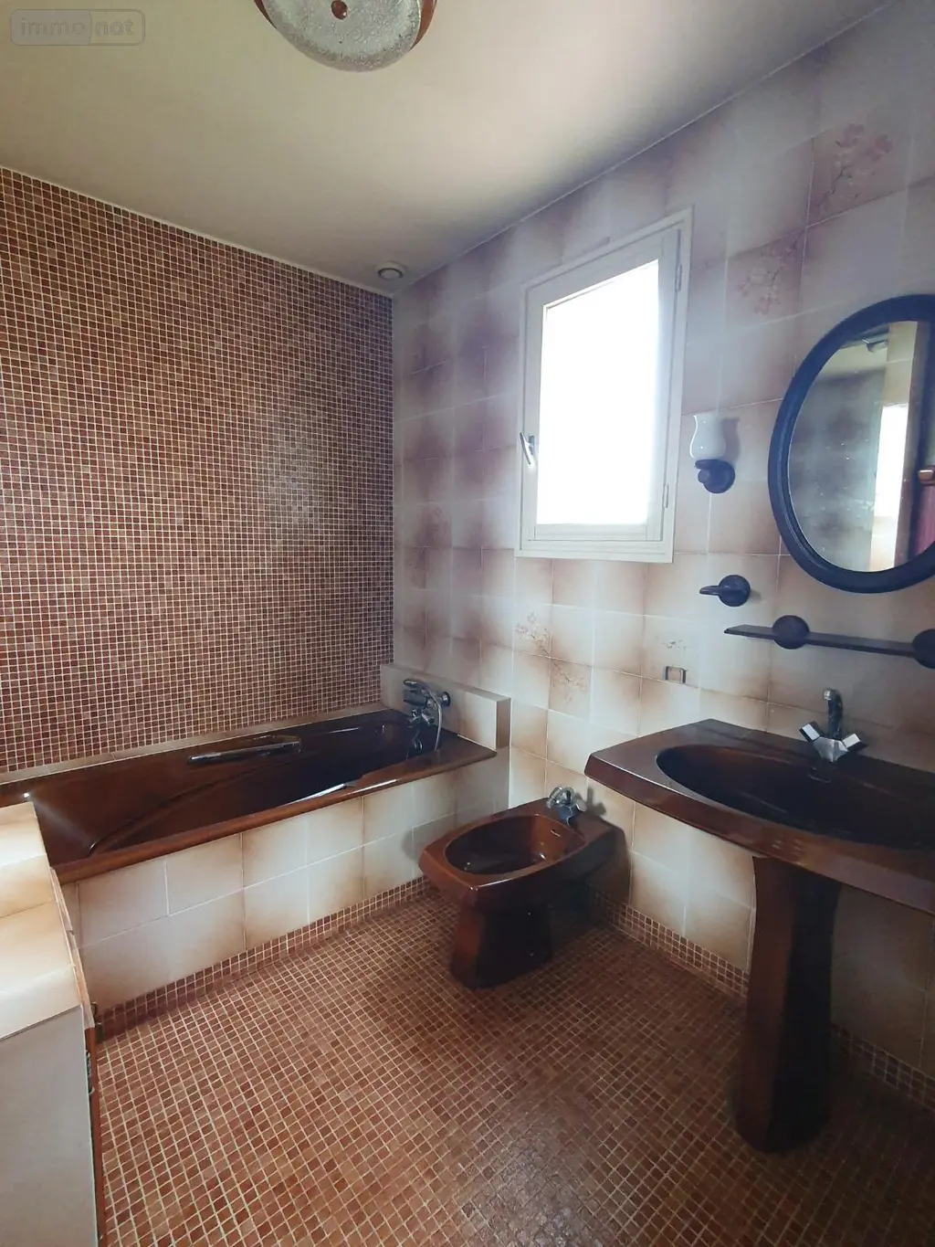 Maison a vendre La Ferté-Bernard 72400 Sarthe 72 137 m2 6 pièces 221000 euros 432 008