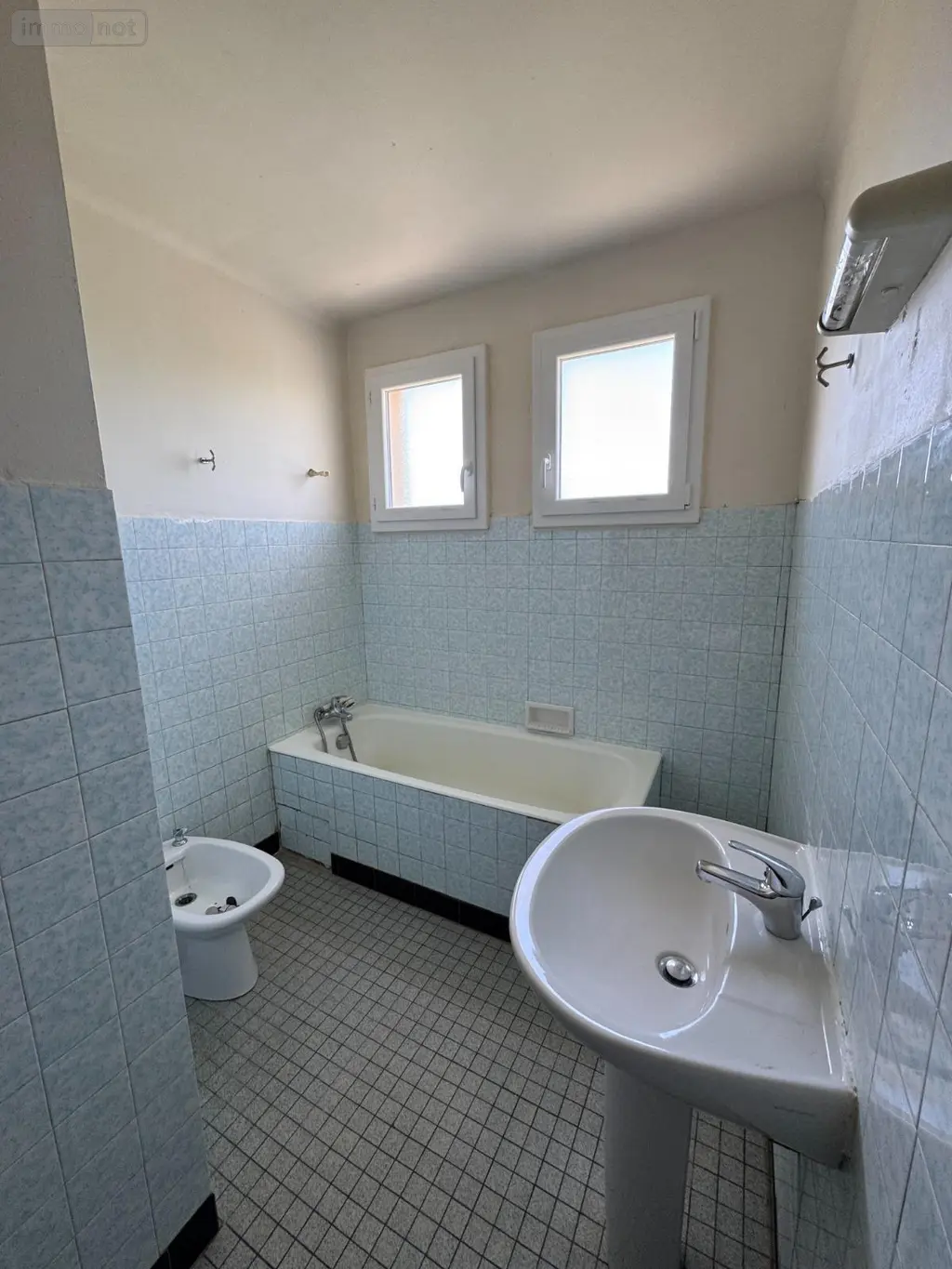 Maison a vendre Saint-Nic 29550 Finistère 29 137 m2 8 pièces 181000 euros 1001233 007