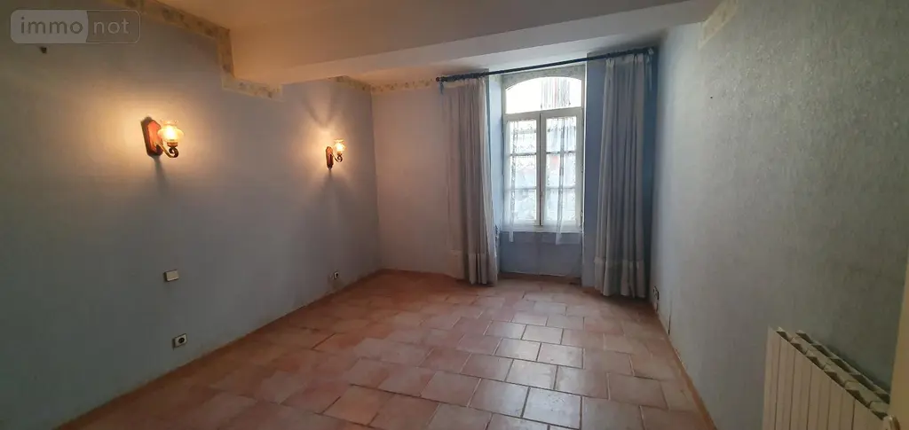 Maison a vendre Lamagistère 82360 Tarn-et-Garonne 82 187 m2 7 pièces 140000 euros 1515 009