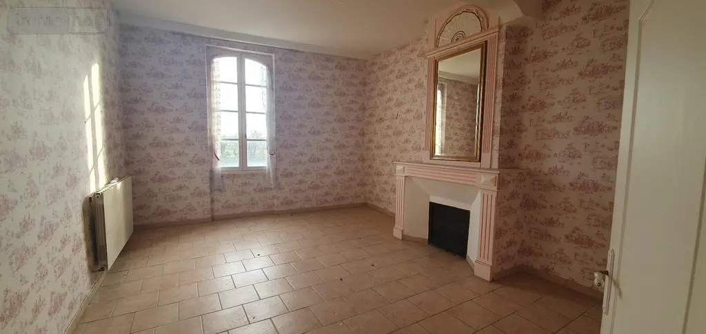 Maison a vendre Lamagistère 82360 Tarn-et-Garonne 82 187 m2 7 pièces 140000 euros 1515 011
