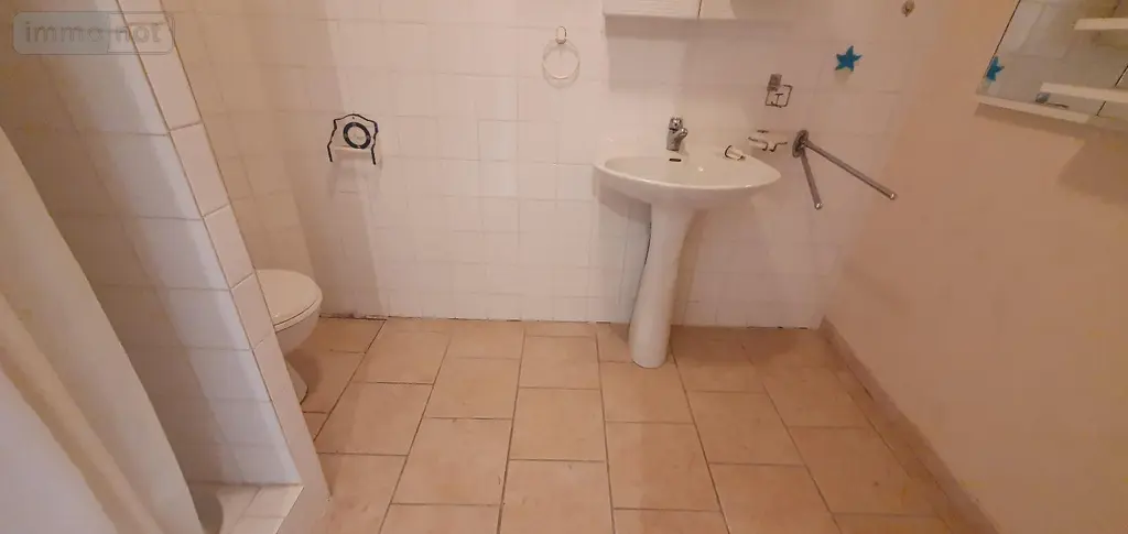 Maison a vendre Lamagistère 82360 Tarn-et-Garonne 82 187 m2 7 pièces 140000 euros 1515 012