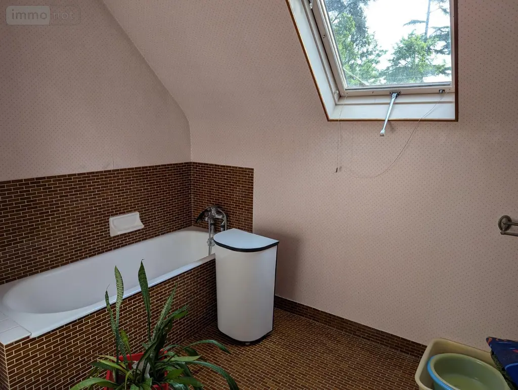 Maison a vendre Saint-Avertin 37550 Indre-et-Loire 37 142 m2 6 pièces 414960 euros 131 006