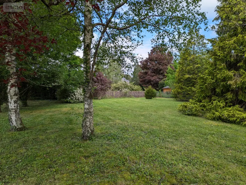Maison a vendre Saint-Avertin 37550 Indre-et-Loire 37 142 m2 6 pièces 414960 euros 131 008