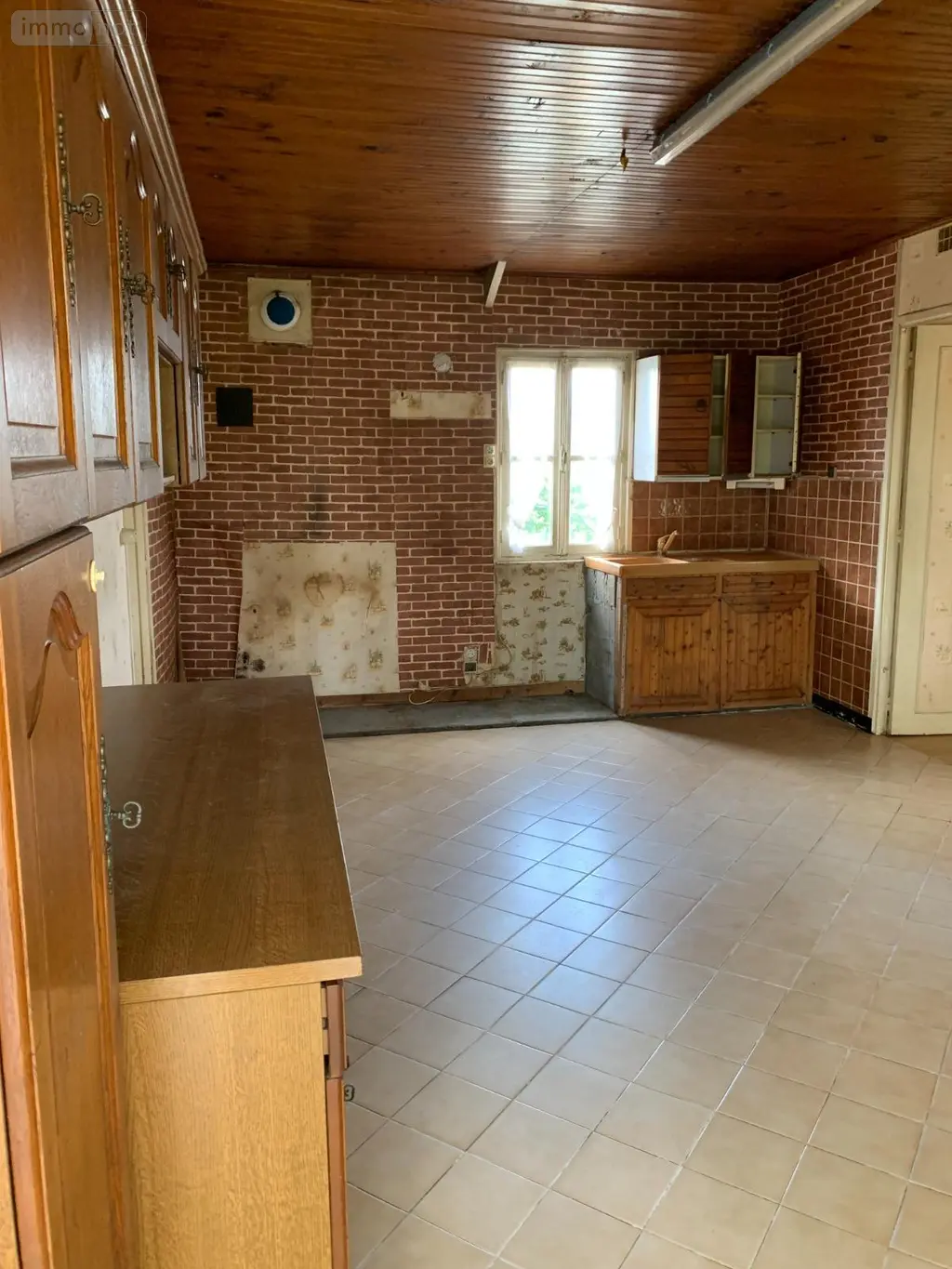 Maison a vendre Rougemontier 27350 Eure 27 4 pièces 84500 euros achat_maison_com_27497_27350 003