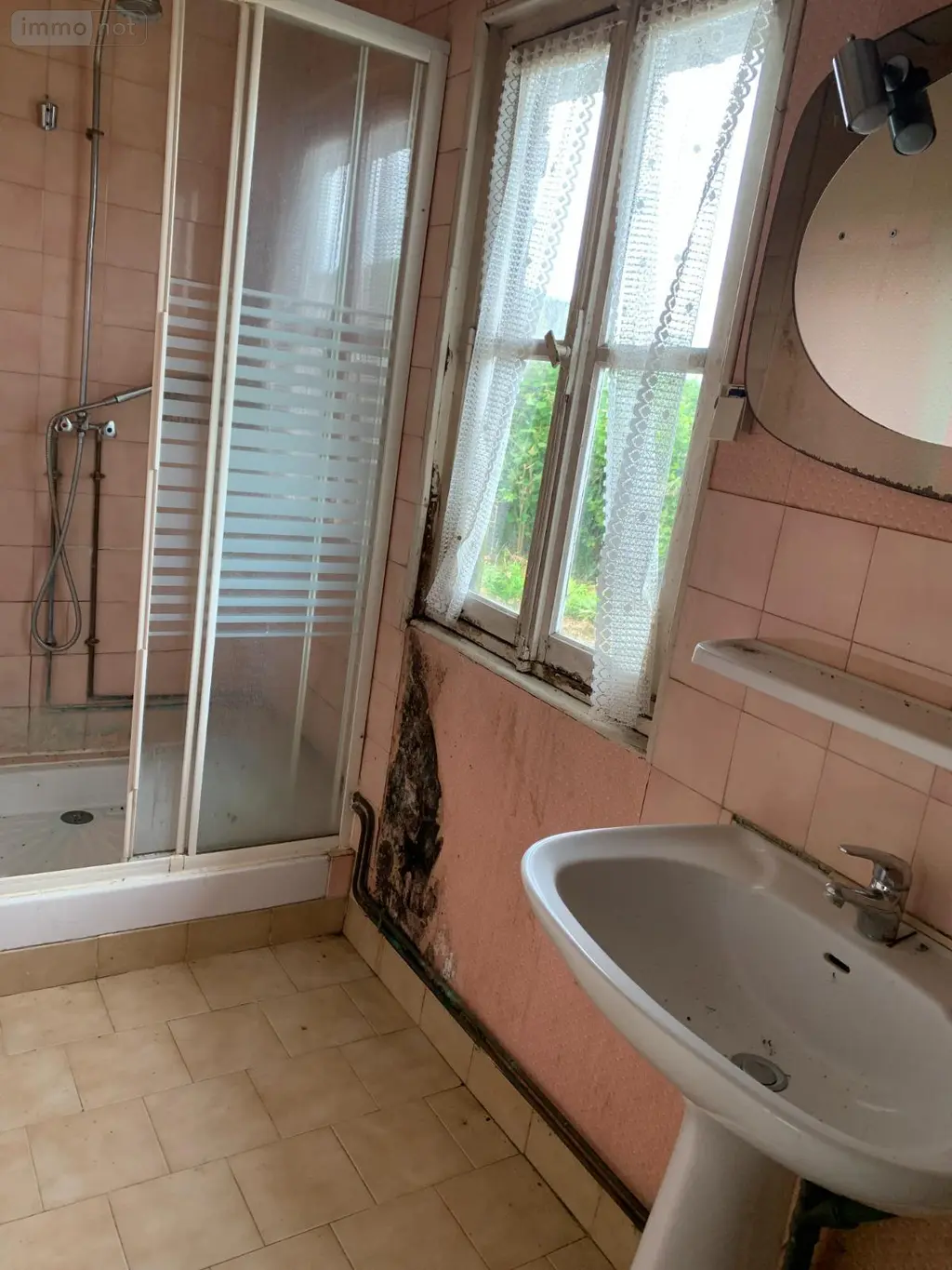 Maison a vendre Rougemontier 27350 Eure 27 4 pièces 84500 euros achat_maison_com_27497_27350 008