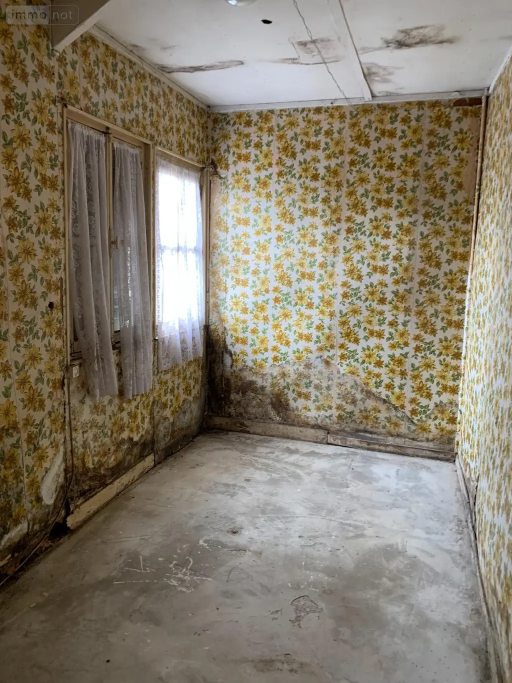 Maison a vendre Rougemontier 27350 Eure 27 4 pièces 84500 euros achat_maison_com_27497_27350 007