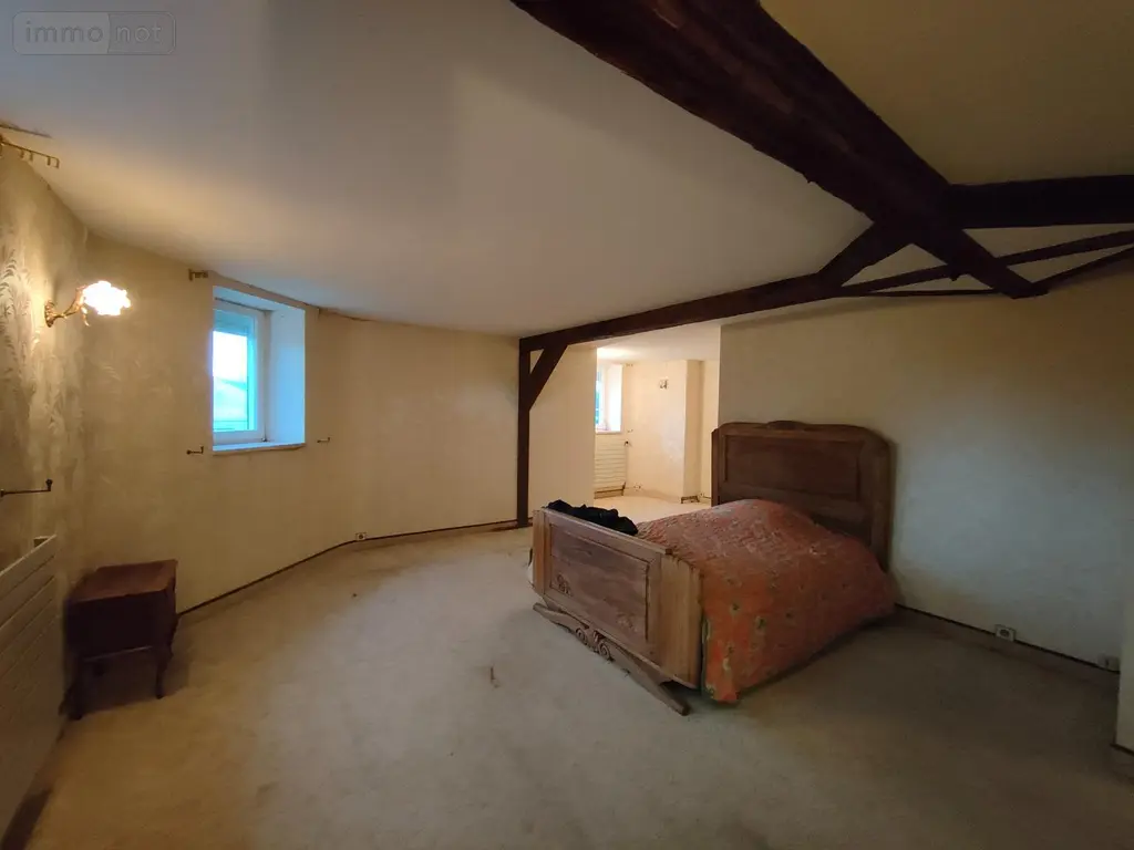 Maison a vendre Ohain 59132 Nord 59 221 m2 11 pièces 269200 euros A2025 00143 010