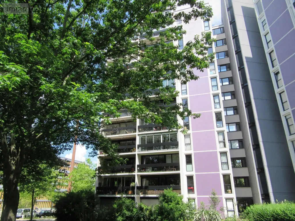 Appartement a vendre Rennes 35000 Ille-et-Vilaine 35 62 m2 3 pièces 242000 euros 85 003
