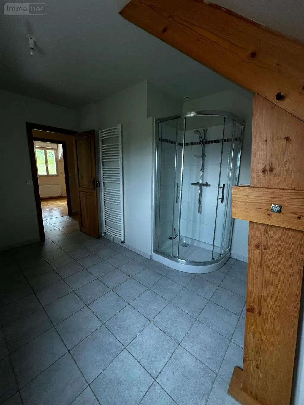 Maison a vendre Auxerre 89000 Yonne 89 165 m2 5 pièces 393000 euros AUX 006