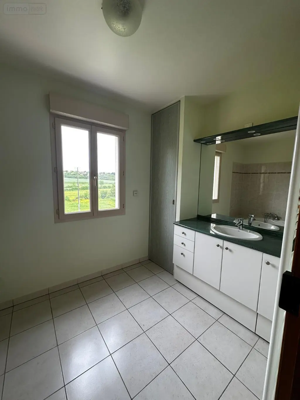 Maison a vendre Auxerre 89000 Yonne 89 165 m2 5 pièces 393000 euros AUX 004