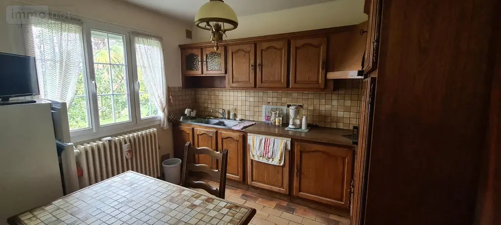 Maison a vendre Fay-aux-Loges 45450 Loiret 45 141 m2 4 pièces 238970 euros achat_maison_com_45142_45450 007