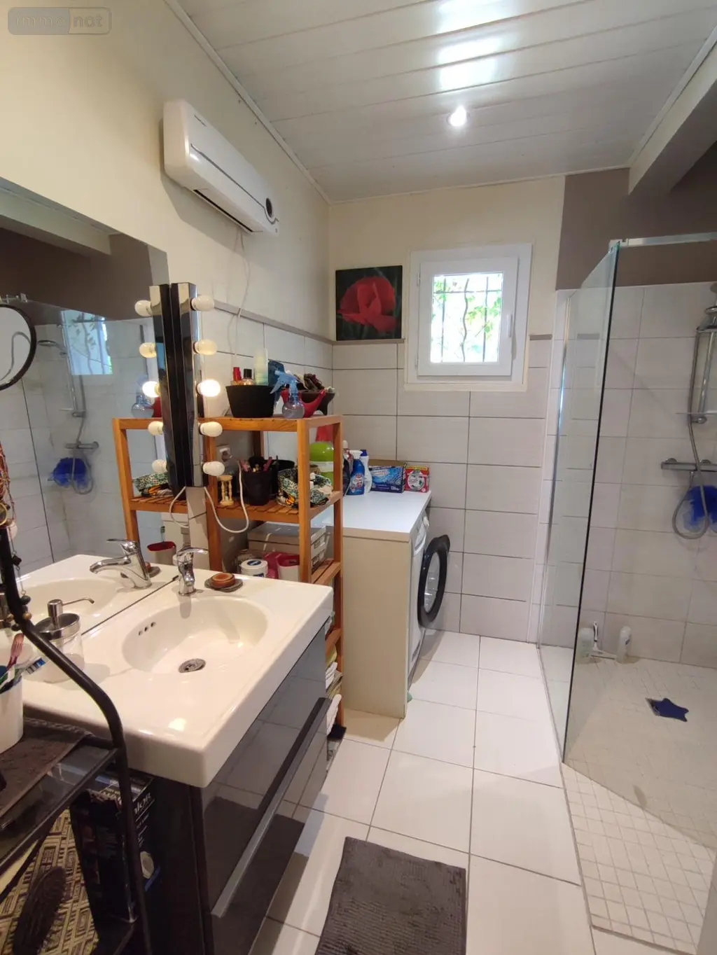 Maison a vendre Montlaux 04230 Alpes-de-Haute-Provence 04 100 m2 5 pièces 255000 euros 1585 014