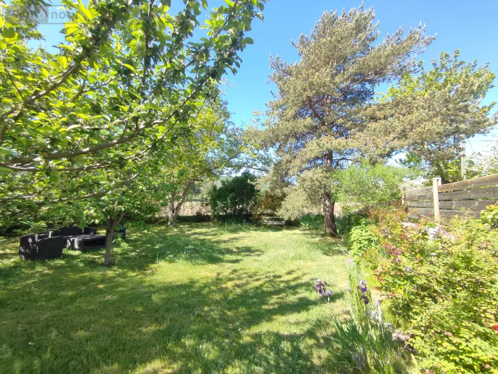 Maison a vendre Montlaux 04230 Alpes-de-Haute-Provence 04 100 m2 5 pièces 255000 euros 1585 009