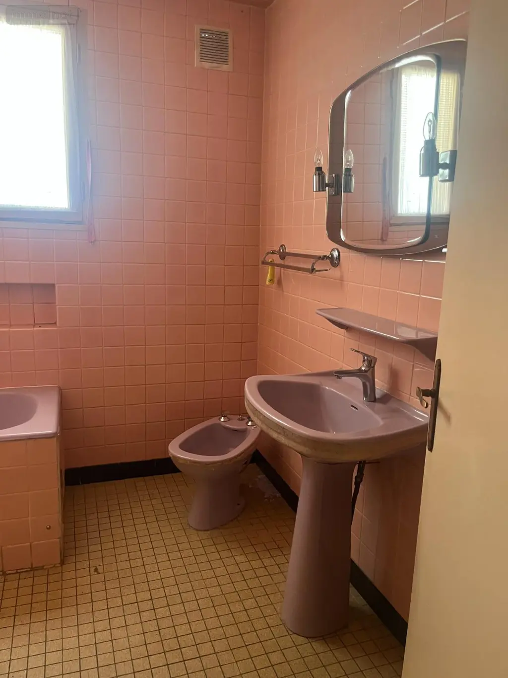 Maison a vendre Laniscourt 02000 Aisne 02 80 m2 3 pièces 73900 euros CEL 010
