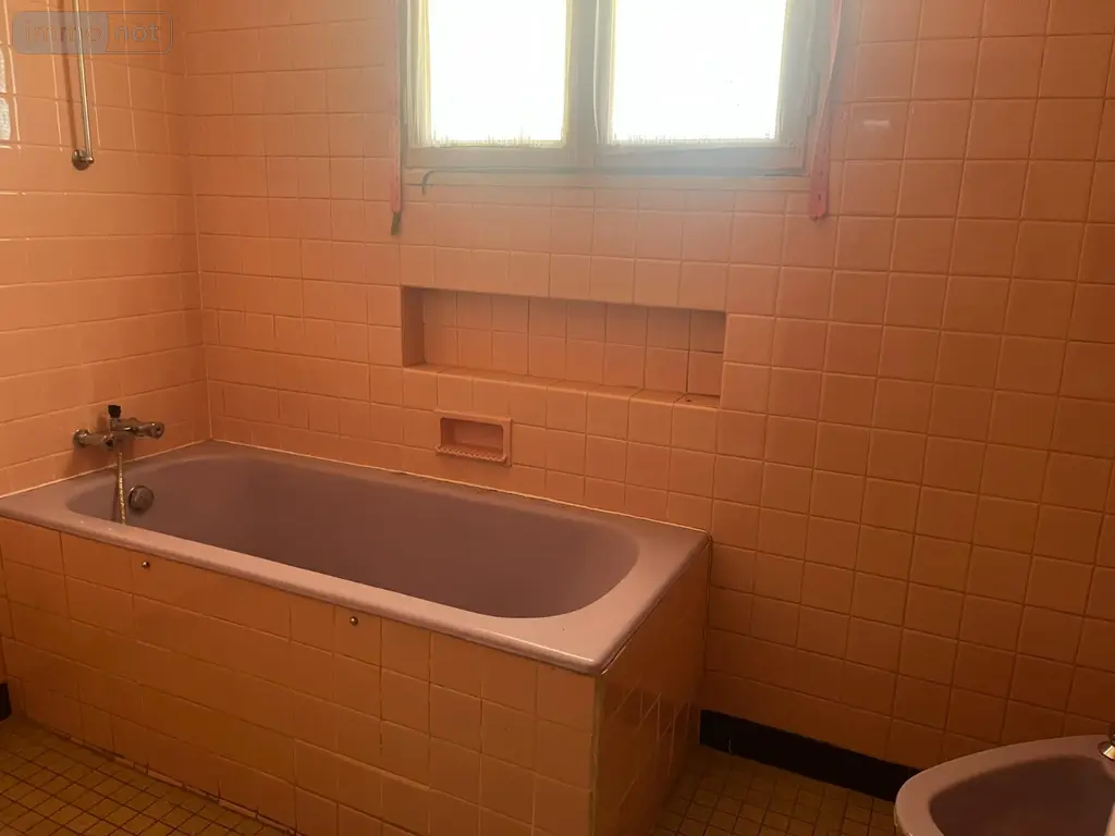 Maison a vendre Laniscourt 02000 Aisne 02 80 m2 3 pièces 73900 euros CEL 011