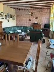Maison a vendre Fargniers 02700 Aisne 02 103 m2 4 pièces 169600 euros 1045 003