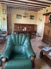 Maison a vendre Fargniers 02700 Aisne 02 103 m2 4 pièces 169600 euros 1045 004