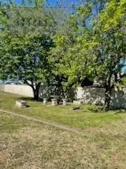 Maison a vendre Fargniers 02700 Aisne 02 103 m2 4 pièces 169600 euros 1045 011
