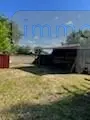 Maison a vendre Fargniers 02700 Aisne 02 103 m2 4 pièces 169600 euros 1045 013