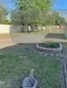Maison a vendre Fargniers 02700 Aisne 02 103 m2 4 pièces 169600 euros 1045 014